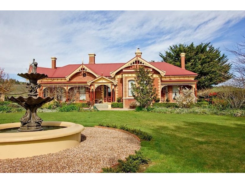 332 Relbia Road, Relbia TAS 7258