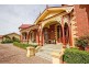 332 Relbia Road, Relbia TAS 7258