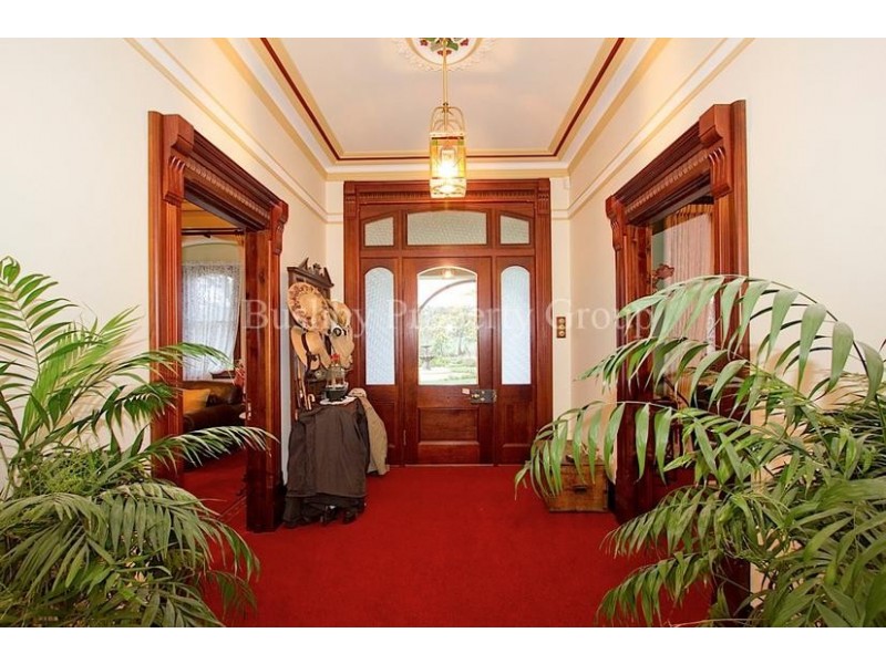 332 Relbia Road, Relbia TAS 7258