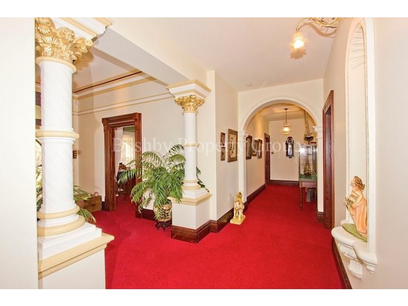 332 Relbia Road, Relbia TAS 7258