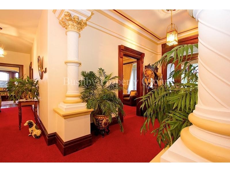 332 Relbia Road, Relbia TAS 7258