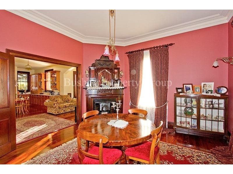 332 Relbia Road, Relbia TAS 7258