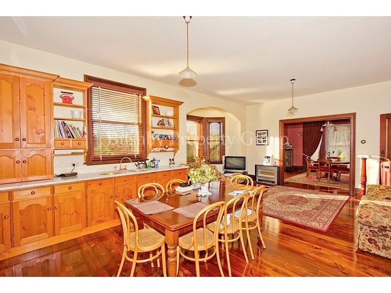 332 Relbia Road, Relbia TAS 7258