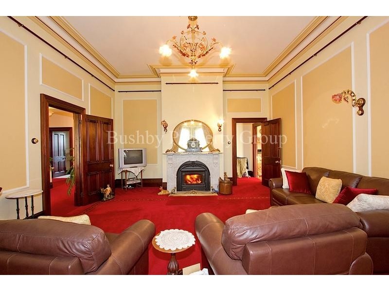 332 Relbia Road, Relbia TAS 7258