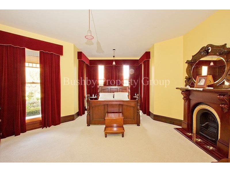 332 Relbia Road, Relbia TAS 7258