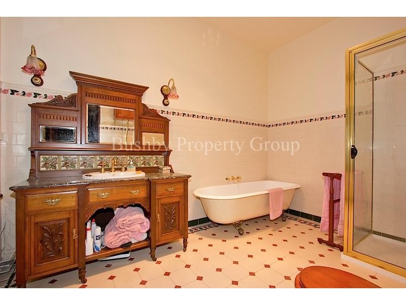 332 Relbia Road, Relbia TAS 7258