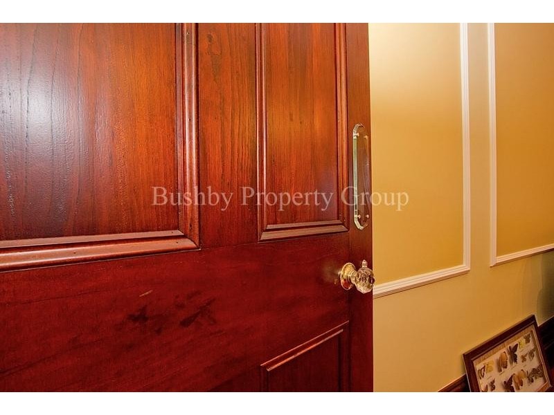 332 Relbia Road, Relbia TAS 7258