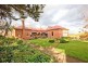 332 Relbia Road, Relbia TAS 7258