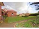 332 Relbia Road, Relbia TAS 7258