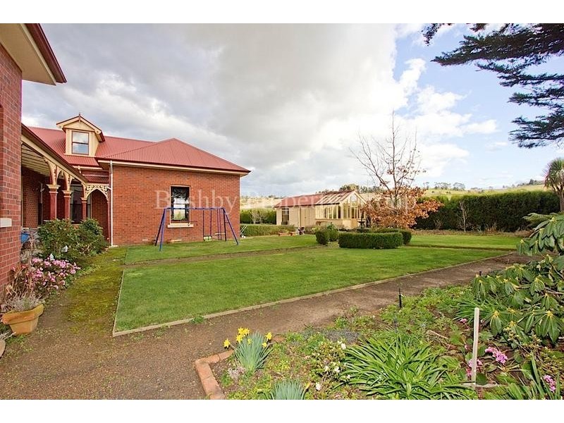 332 Relbia Road, Relbia TAS 7258