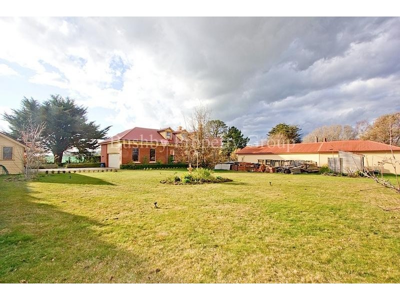 332 Relbia Road, Relbia TAS 7258