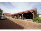 332 Relbia Road, Relbia TAS 7258