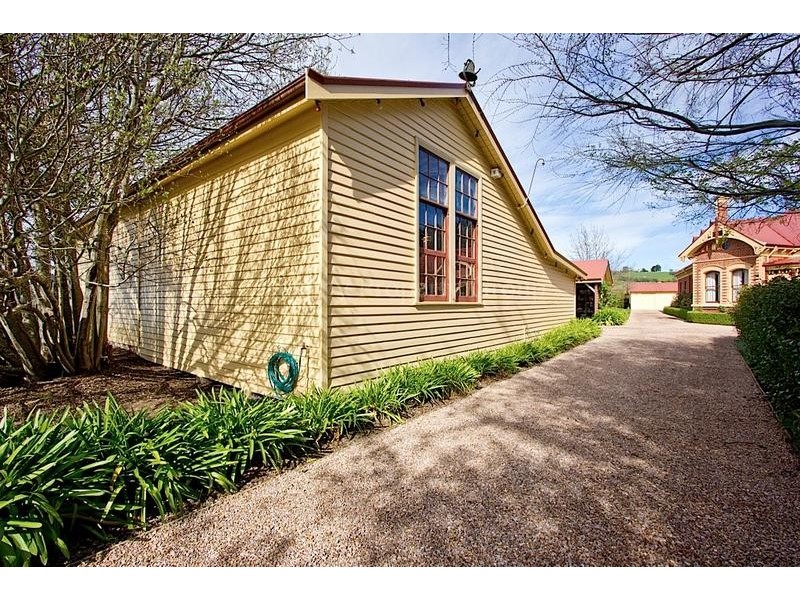 332 Relbia Road, Relbia TAS 7258