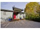 470 Deviot Road, Deviot TAS 7275