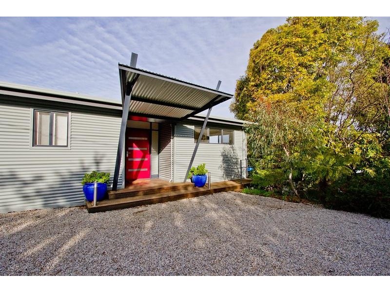 470 Deviot Road, Deviot TAS 7275