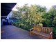 470 Deviot Road, Deviot TAS 7275