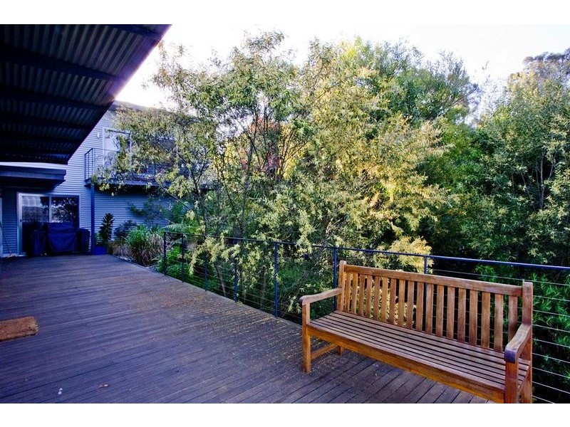 470 Deviot Road, Deviot TAS 7275