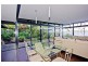 470 Deviot Road, Deviot TAS 7275