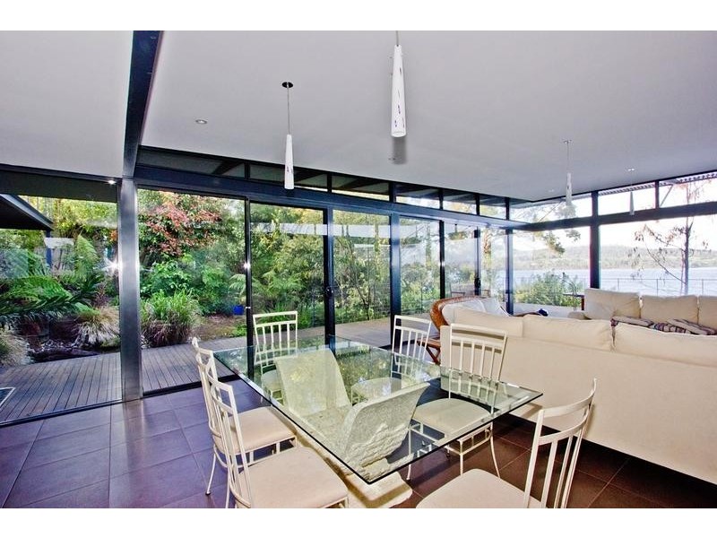 470 Deviot Road, Deviot TAS 7275