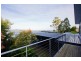 470 Deviot Road, Deviot TAS 7275
