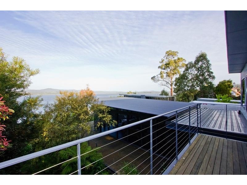 470 Deviot Road, Deviot TAS 7275
