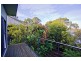 470 Deviot Road, Deviot TAS 7275