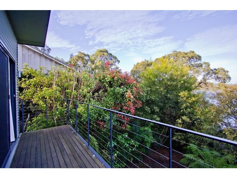 470 Deviot Road, Deviot TAS 7275