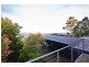470 Deviot Road, Deviot TAS 7275