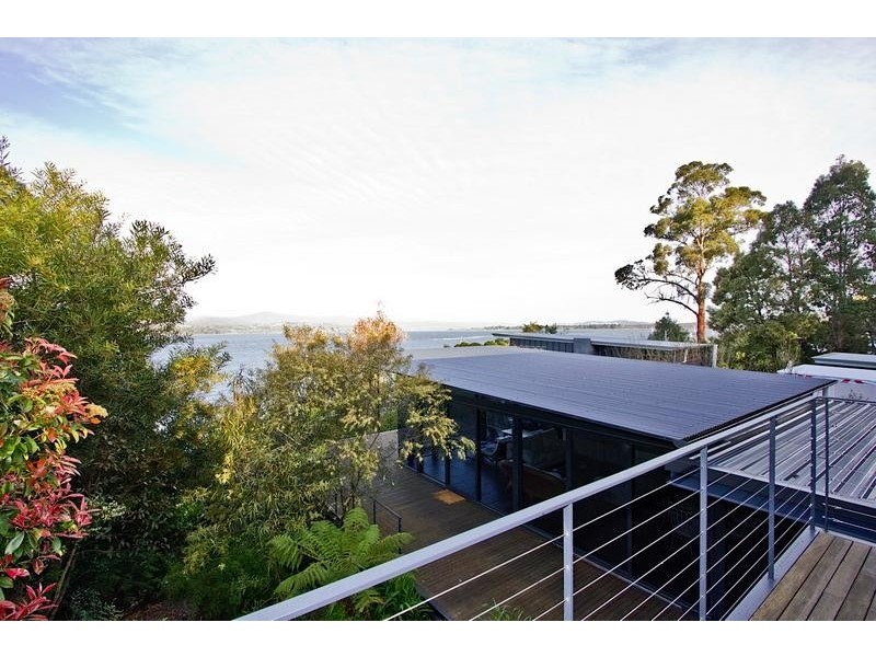 470 Deviot Road, Deviot TAS 7275