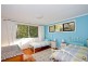470 Deviot Road, Deviot TAS 7275