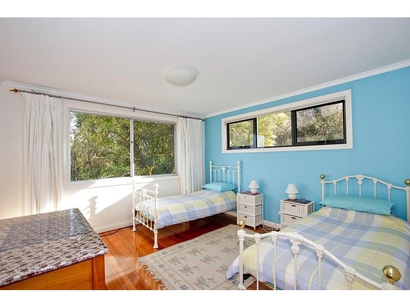 470 Deviot Road, Deviot TAS 7275