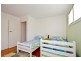 470 Deviot Road, Deviot TAS 7275