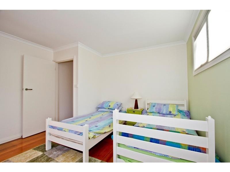 470 Deviot Road, Deviot TAS 7275