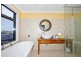 470 Deviot Road, Deviot TAS 7275