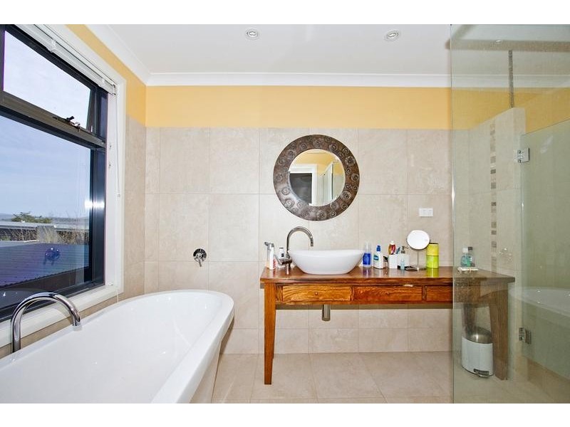 470 Deviot Road, Deviot TAS 7275