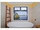 470 Deviot Road, Deviot TAS 7275