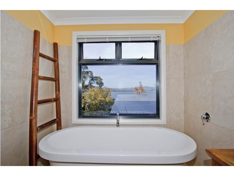 470 Deviot Road, Deviot TAS 7275