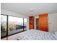 470 Deviot Road, Deviot TAS 7275
