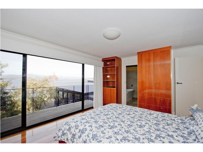 470 Deviot Road, Deviot TAS 7275