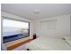 470 Deviot Road, Deviot TAS 7275
