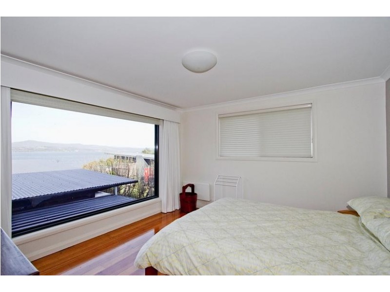 470 Deviot Road, Deviot TAS 7275