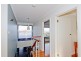 470 Deviot Road, Deviot TAS 7275