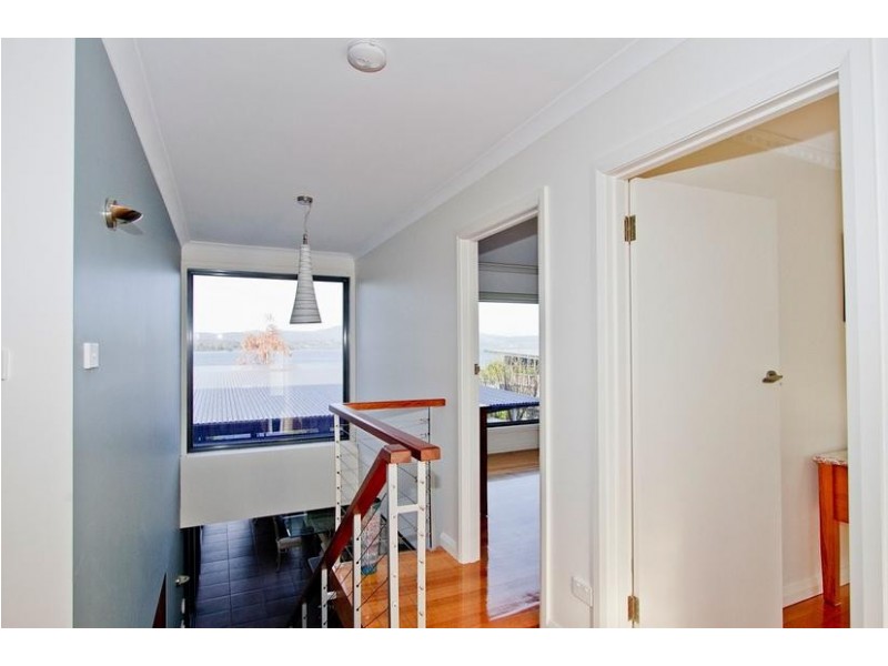 470 Deviot Road, Deviot TAS 7275