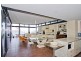 470 Deviot Road, Deviot TAS 7275