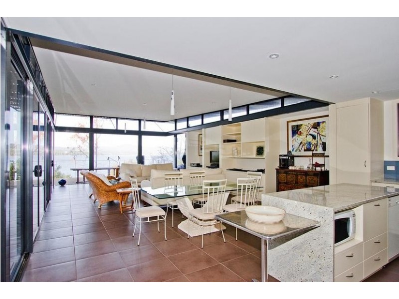 470 Deviot Road, Deviot TAS 7275