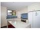 470 Deviot Road, Deviot TAS 7275