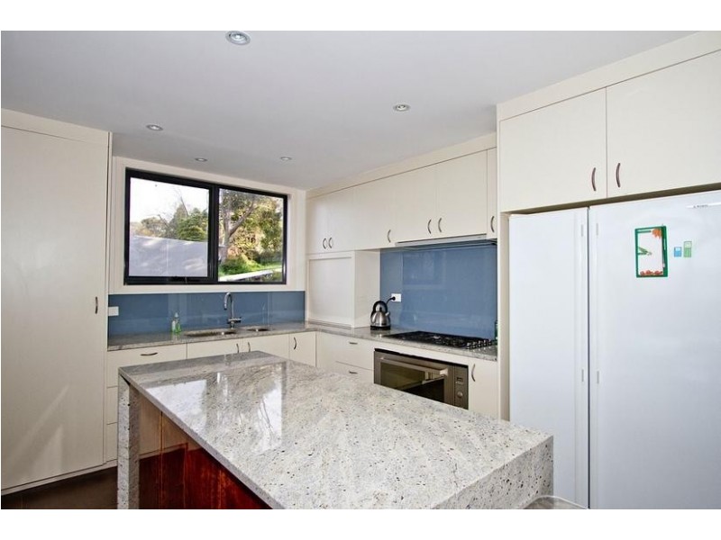 470 Deviot Road, Deviot TAS 7275