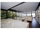470 Deviot Road, Deviot TAS 7275