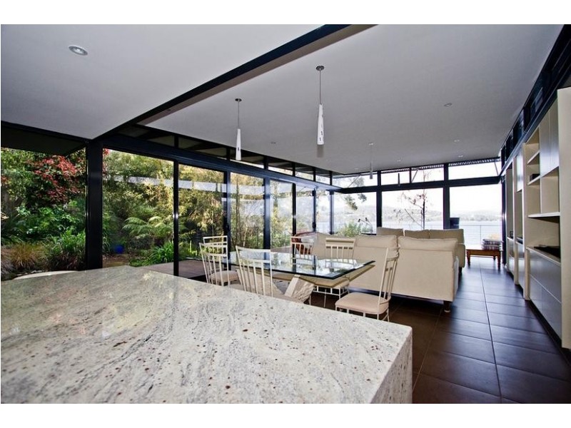 470 Deviot Road, Deviot TAS 7275