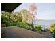 470 Deviot Road, Deviot TAS 7275